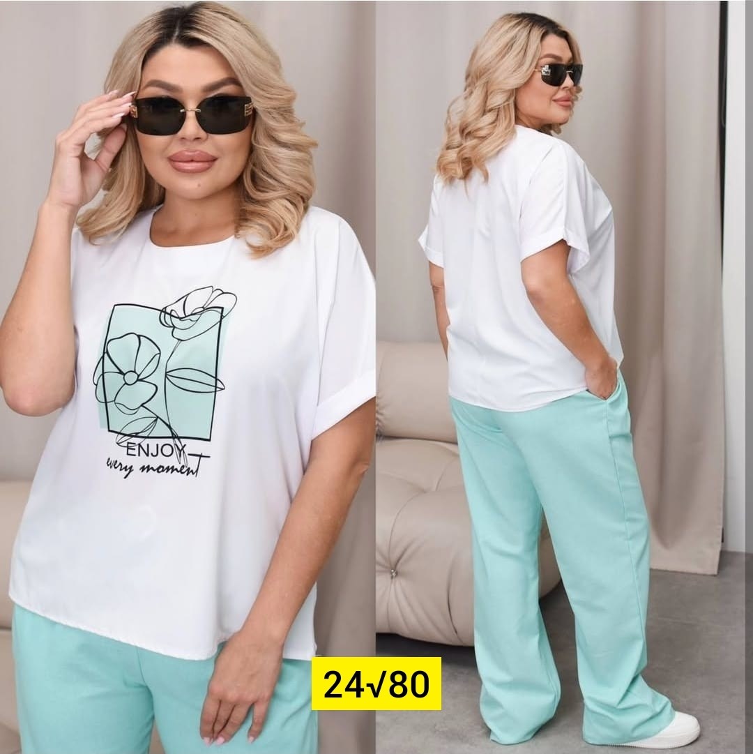 женские костюмы,летние костюмы,костюм с брюками,костюмы двойки,костюм женский двойка