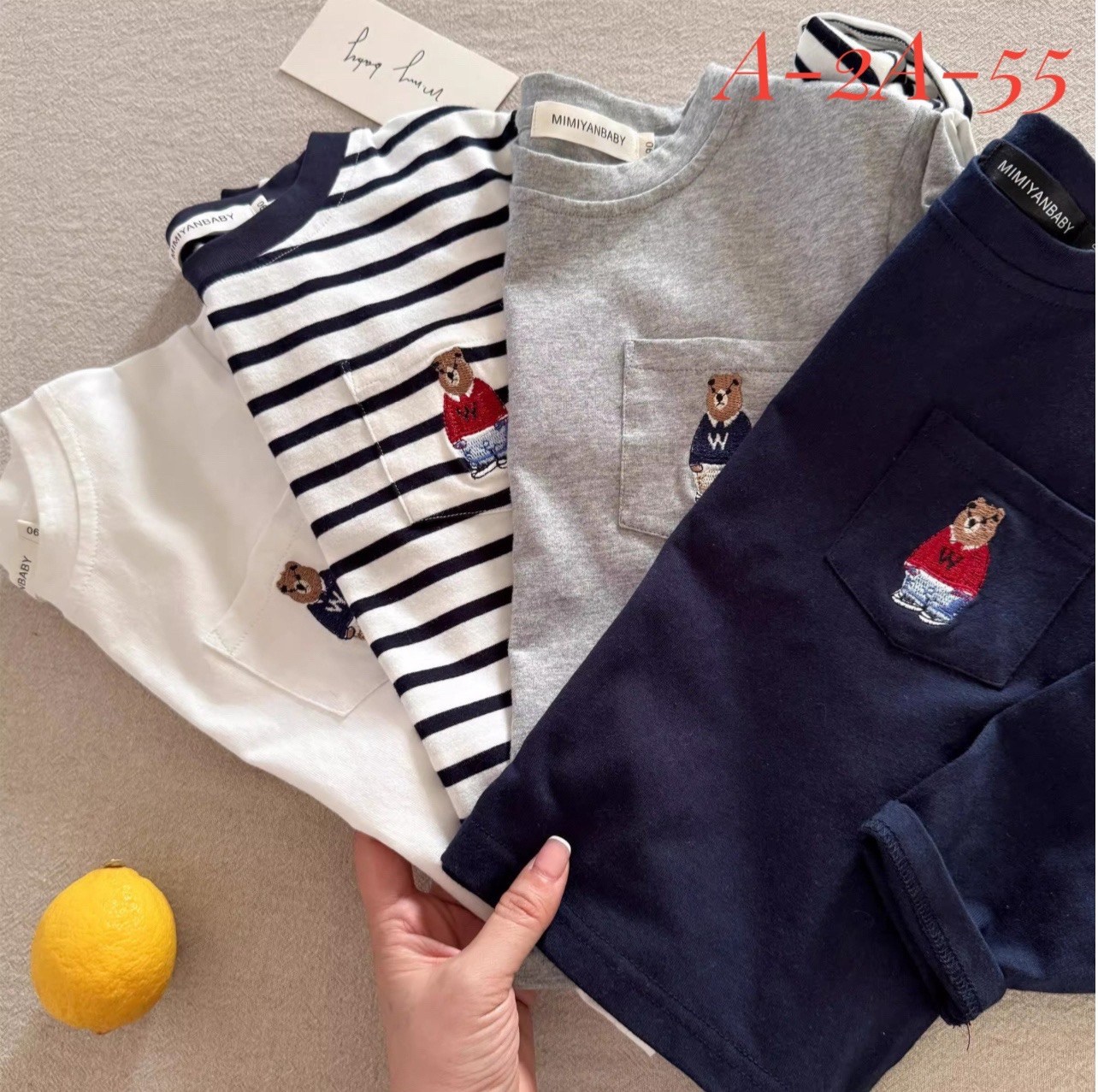 cвитшот для мальчика,детская кофта,кофта в школу,детский джемпер,cвитшот для девочки