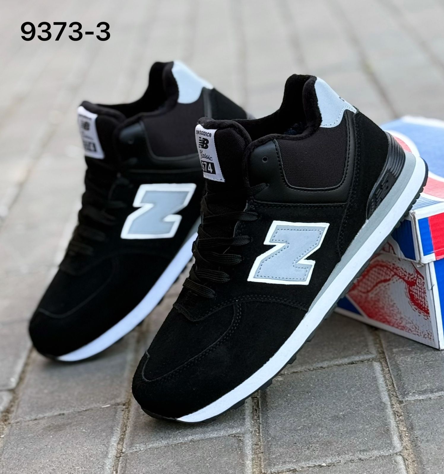 зимние кроссовки new balance,кроссовки new balance 574,кроссовки new balance,мужские кроссовки new balance,кроссовки new balance 574 mid