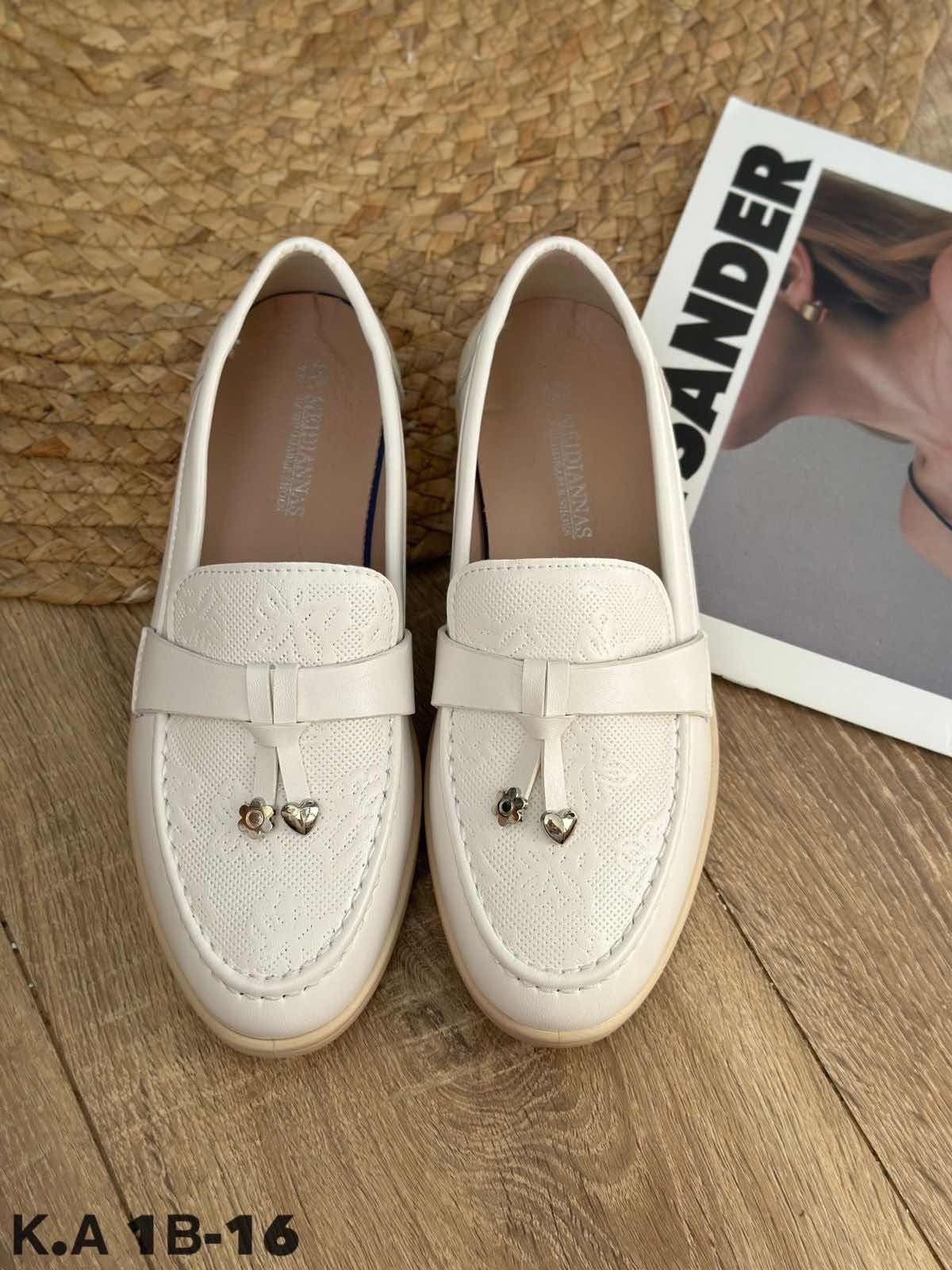 женские лоферы,женские мокасины,,женский ,лоферы эко