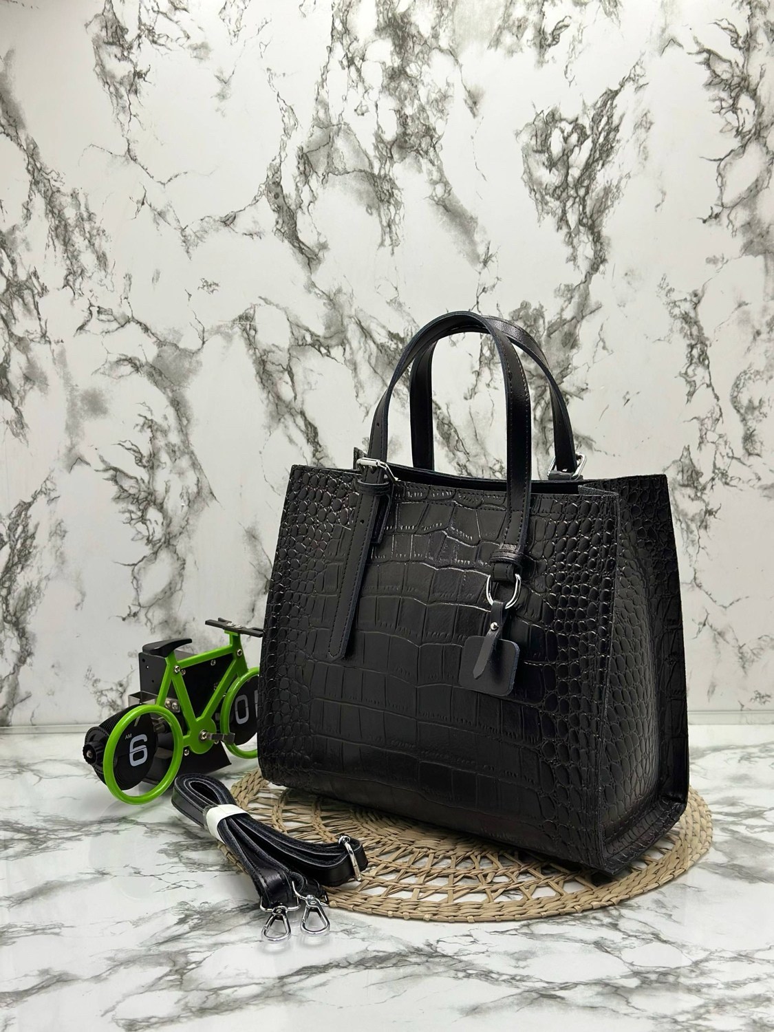 сумка,сумка кожа,сумка женская,модная сумка,сумка эко кожа