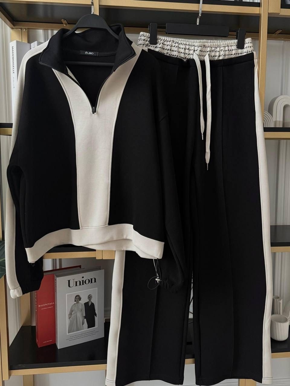 костюмы брючные,стильные костюмы,костюмы комплекты,женские костюмы спортивные,костюмы спортивные