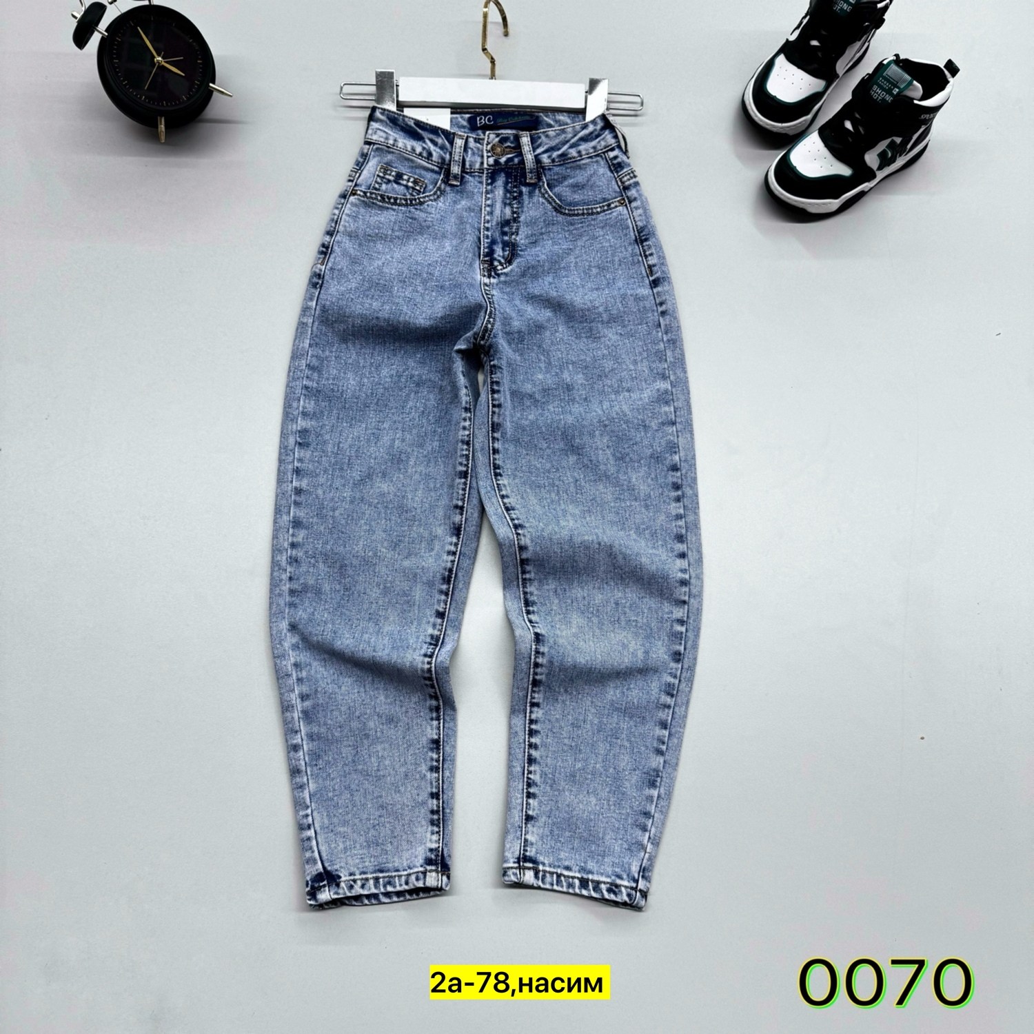 джинсы женские,джинсы детский,штаны джинсы,женские джинсы мом,модные джинсы