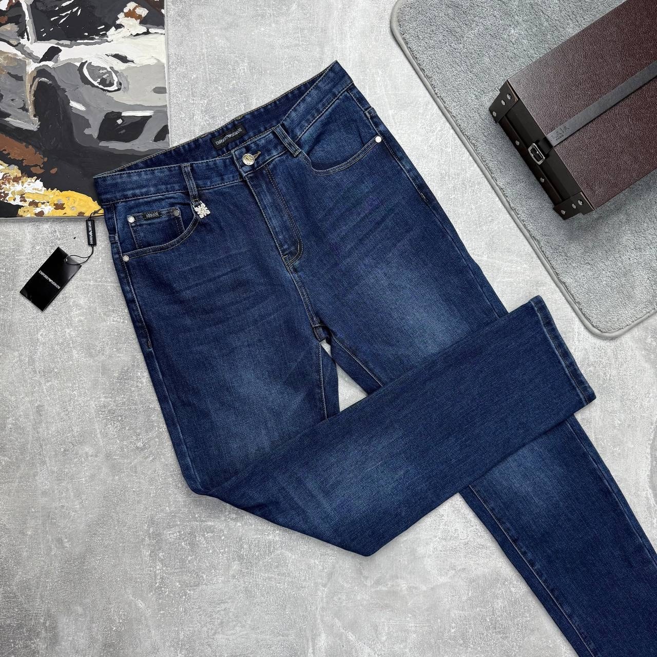 джинсы мужские,синие джинсы,джинсы темно синие,джинсы для мужчин,джинсы мужские синие