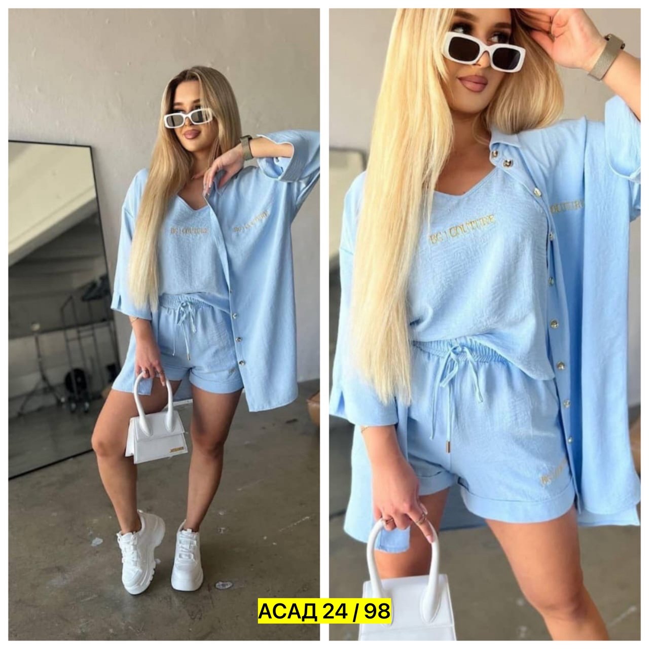 костюм женский тройка,женский костюм с шортами,летний костюм тройка,женские костюмы,женский костюм двойка