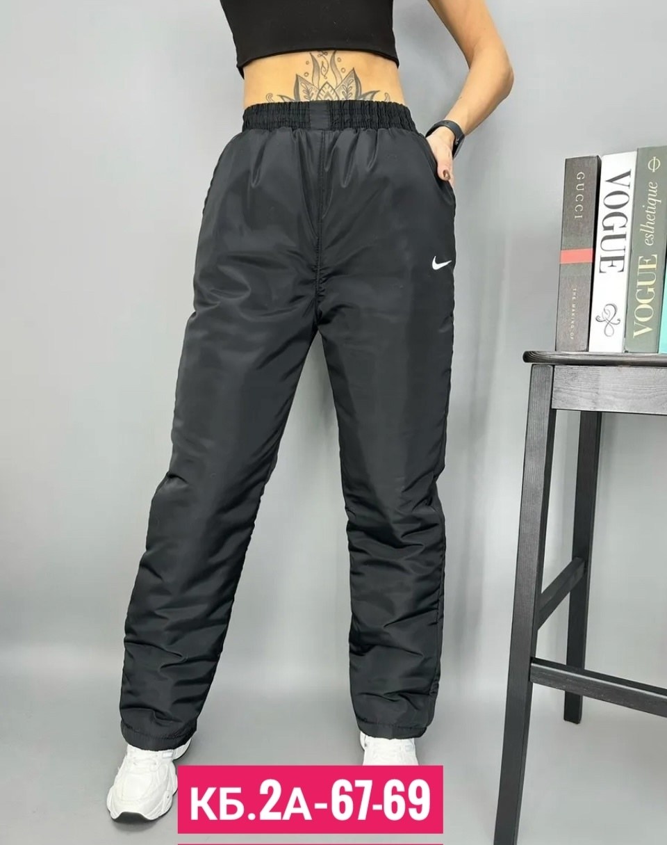 брюки зимние болоневые утепленные,брюки зимние болоневые,болоневые штаны женские зимние брюки утепленные,брюки на синтепоне,зимние штаны женские на синтепоне штаны на резинке