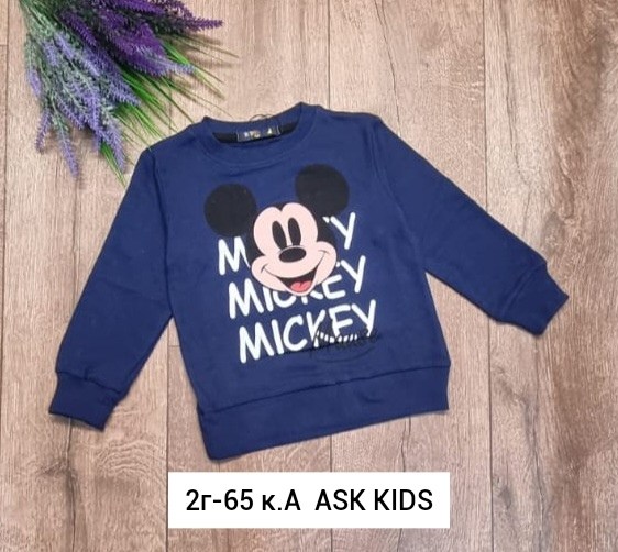 детская кофта,кофта для мальчика,детский свитшот,толстовка свитшот для мальчика,кофта свитшот для мальчика