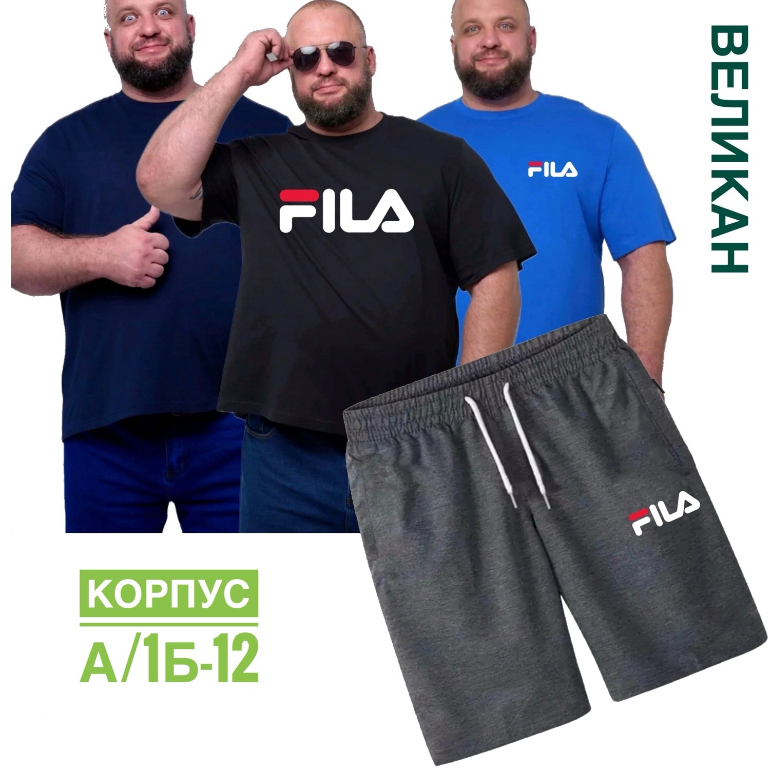 костюмы спортивные мужские,шорты мужские,комплект с футболками,спортивные костюмы