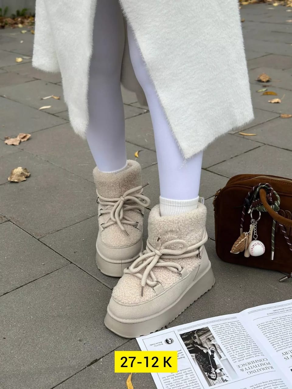 угги женские,угги женские зимние,женская зимняя ,модные угги,