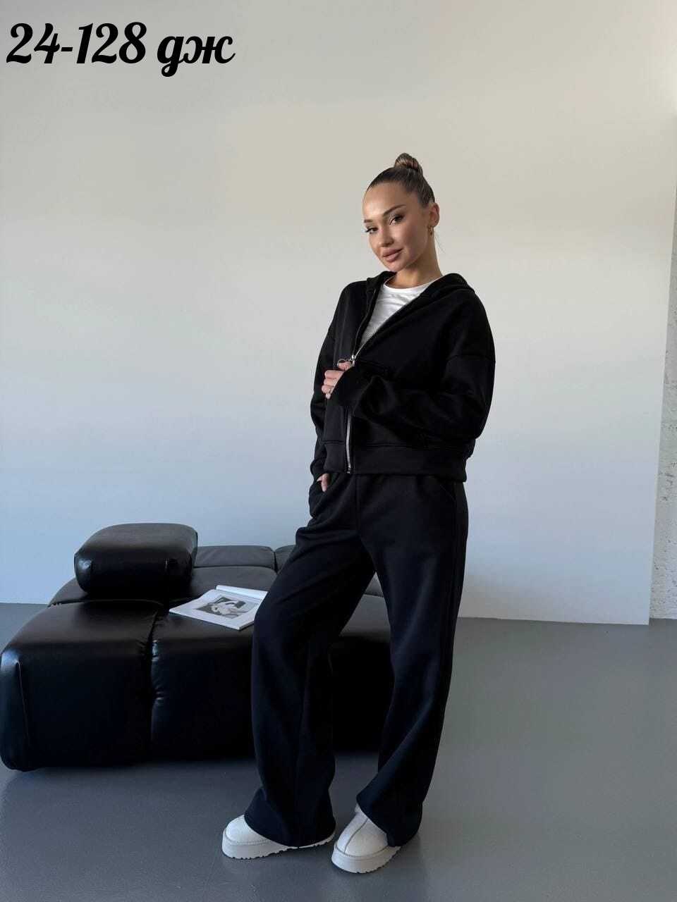спортивный костюм на флисе женский,костюмы спортивные женские,костюмы женские,женская спортивная одежда,костюмы спортивные