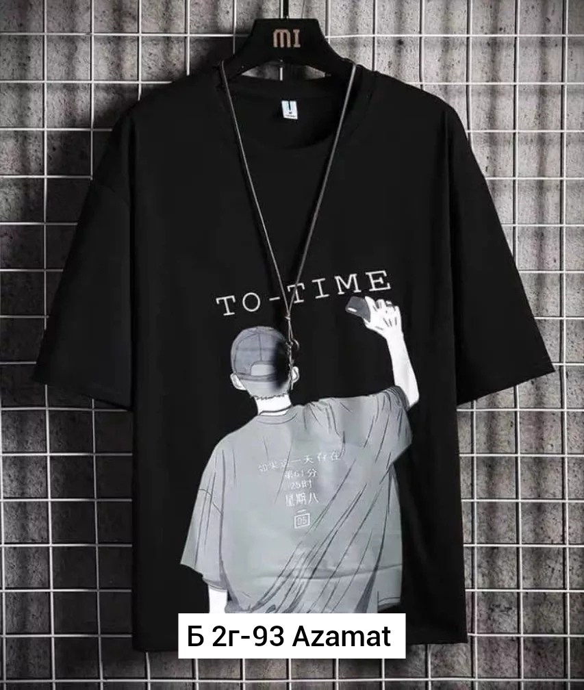 футболки для мужчин,мужская футболка,футболки комплект,майка и футболка,футболки мужские оверсайз