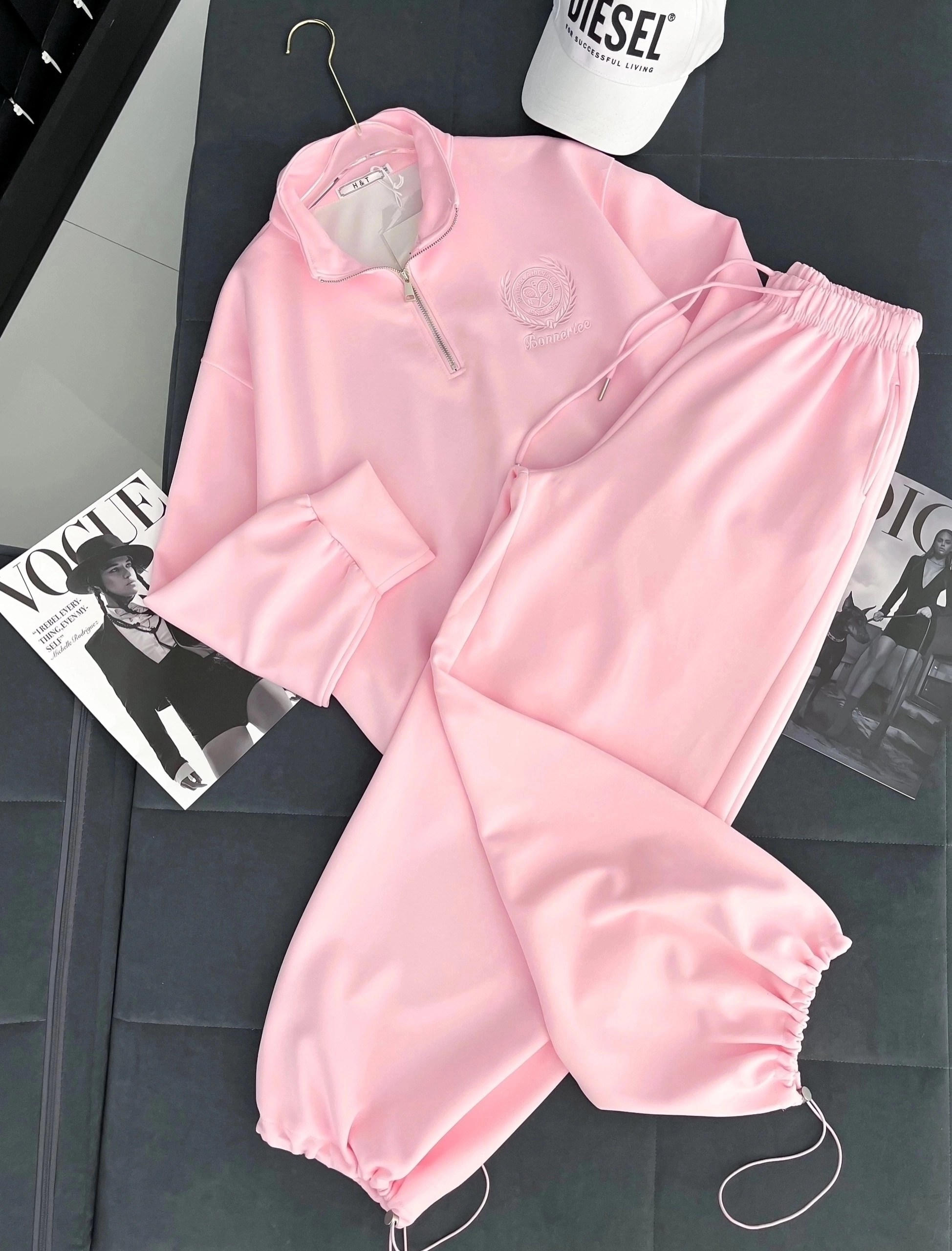 спортивные костюм,костюмы женские спортивные,спортивные костюмы на флисе,спортивные костюмы двойка,костюм женские спортивные костюмы