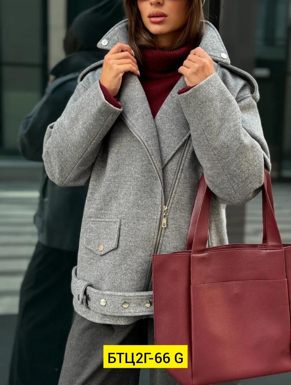 полупальто пальто,куртка из пальтовой ткани,полупальто,женские пальто,пальто косуха