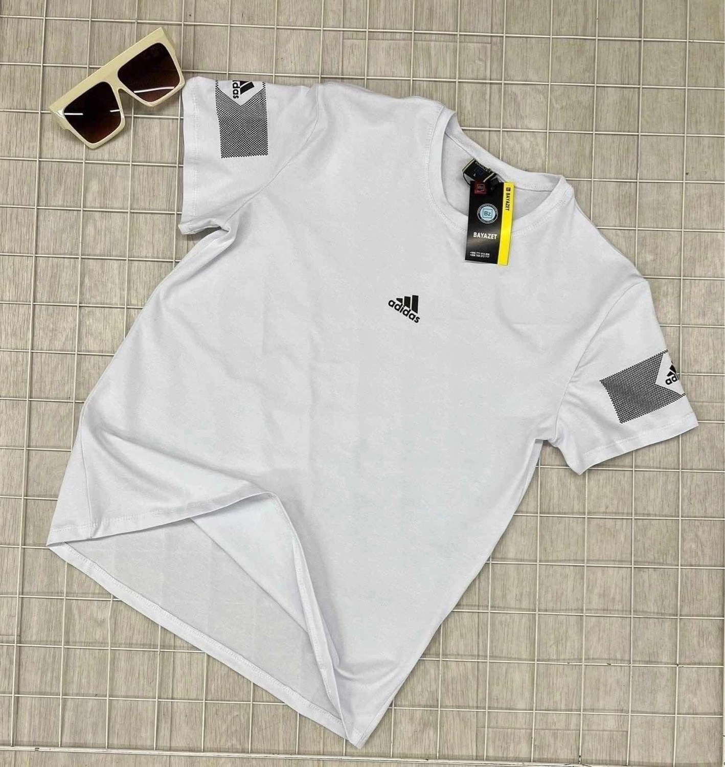 футболка мужская nike,мужская футболка,футболка nike,футболка мужская черная,футболка найк черная