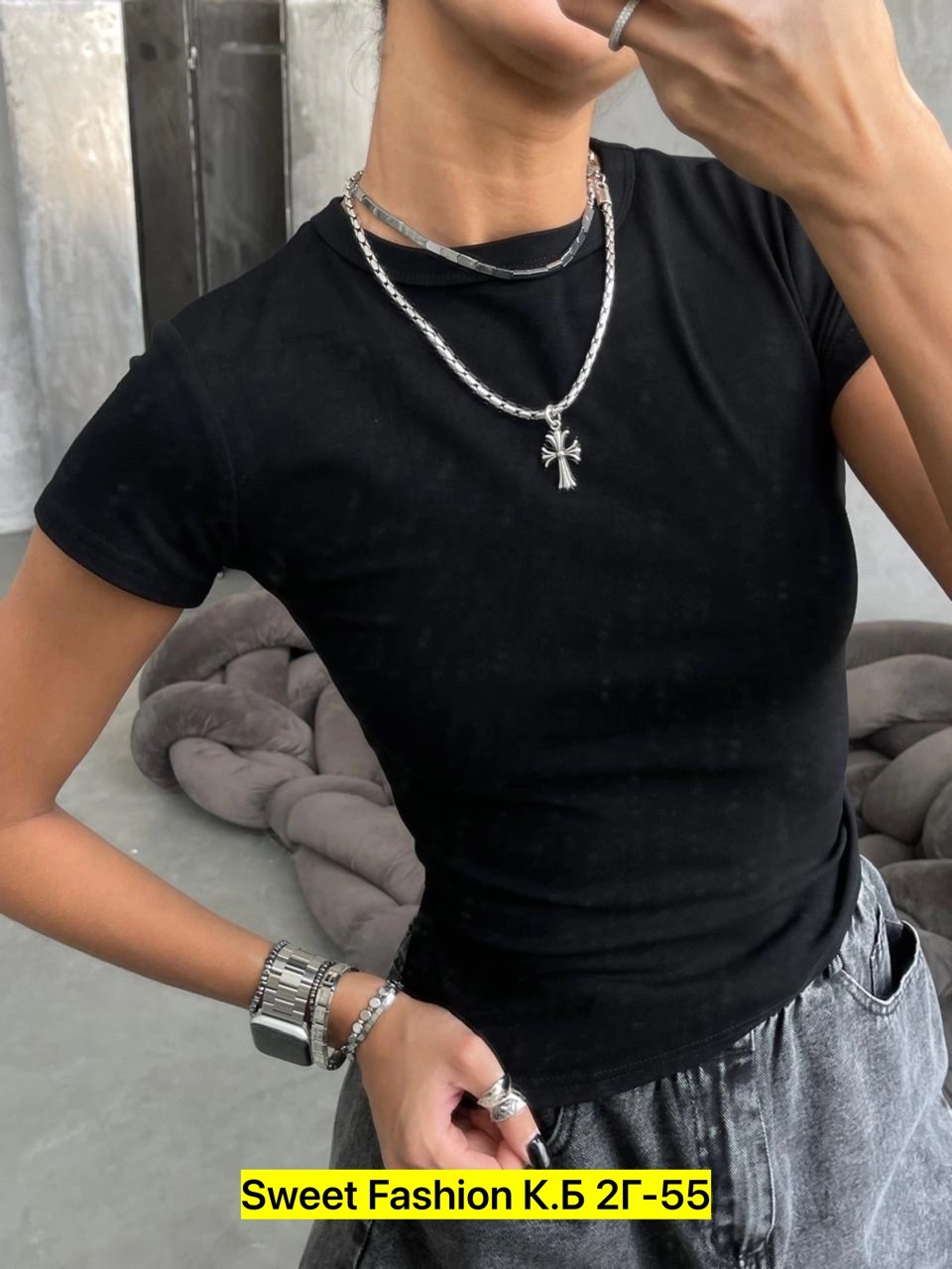 футболка женская,футболки и топы,футболки и топы женские,майка топы,футболка