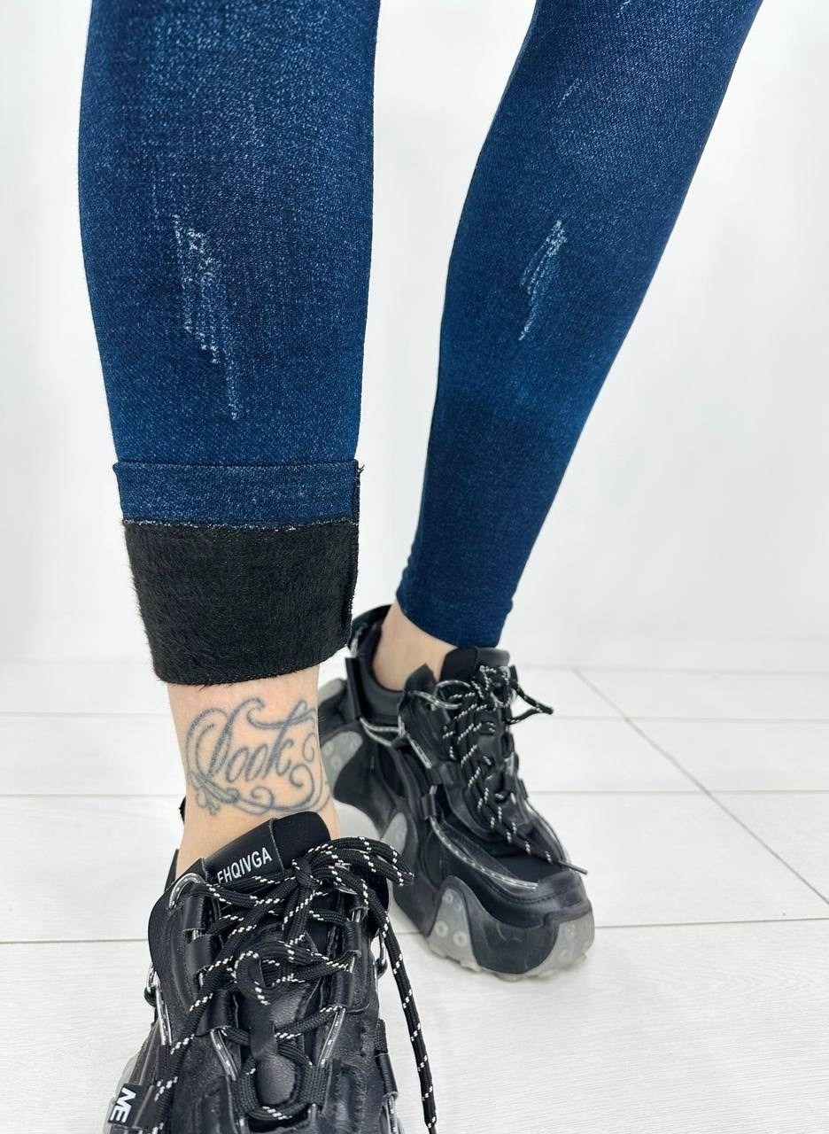 зимние джинсы,джинсы мужские,джинсы теплые,модные джинсы утепленный,джинсы штаны