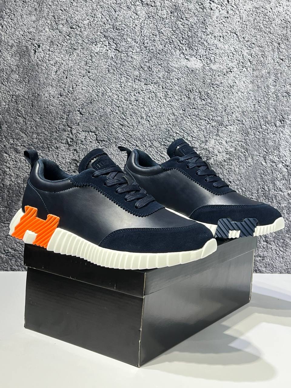 мужские кроссовки,кроссовка мужской,,hermes кроссовки мужские,кроссовки hermes