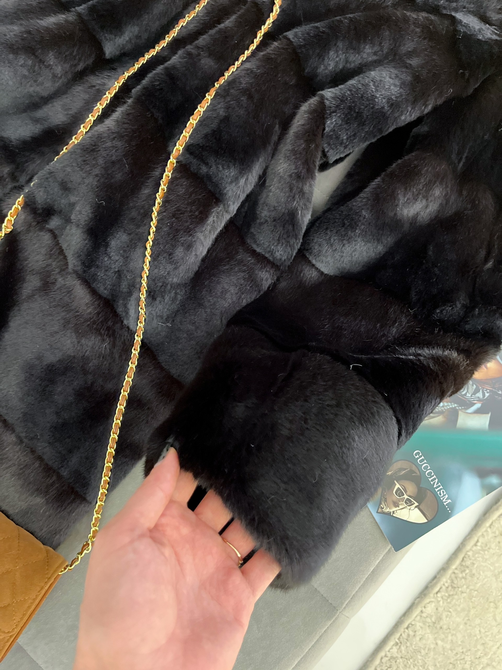 норковые шубы,шуба норка,норковая шуба с капюшоном,норковая шуба блэк лама,эко шуба под норку