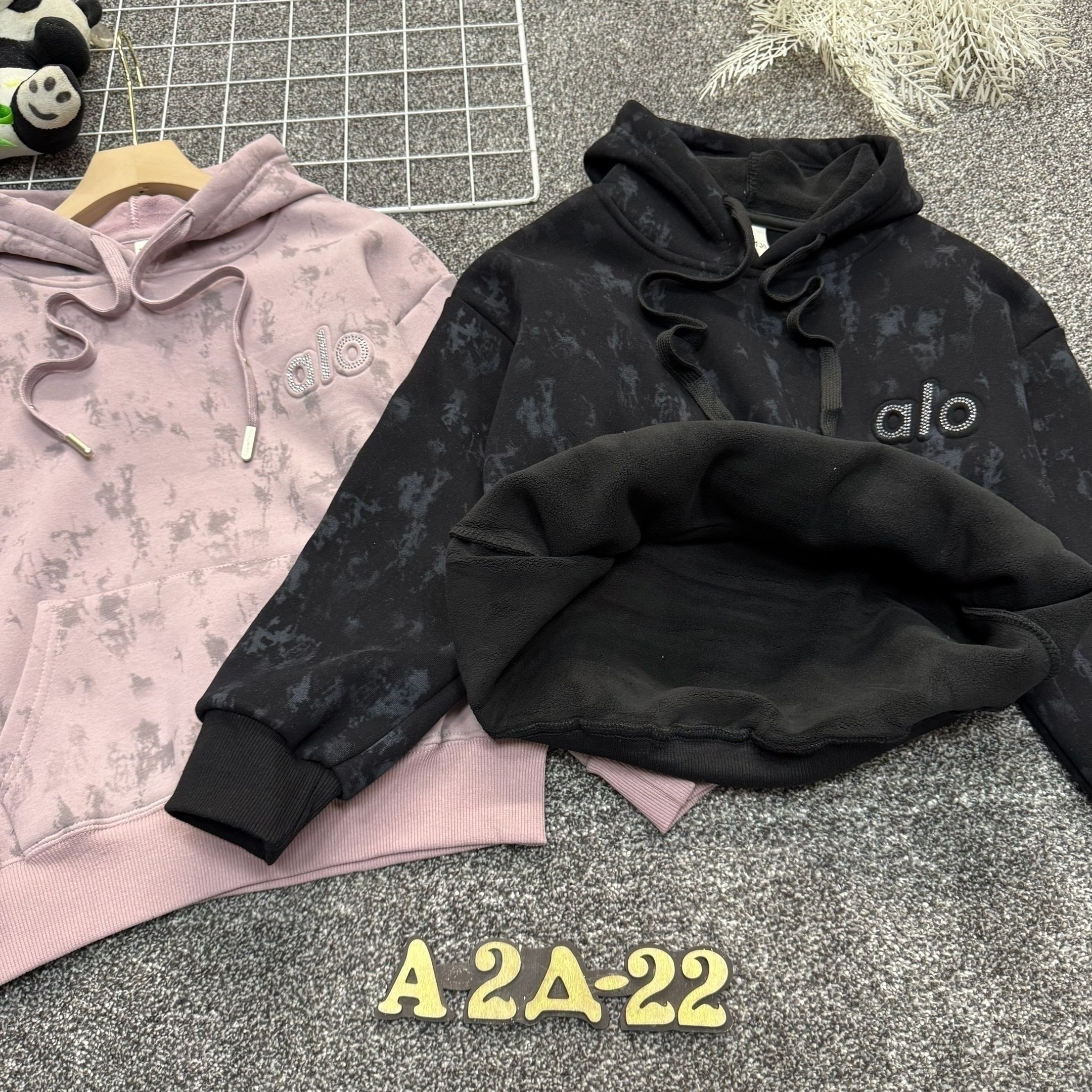 детская кофта,кофта для девочек,толстовка кофта,толстовка для девочек,кофта подростковая