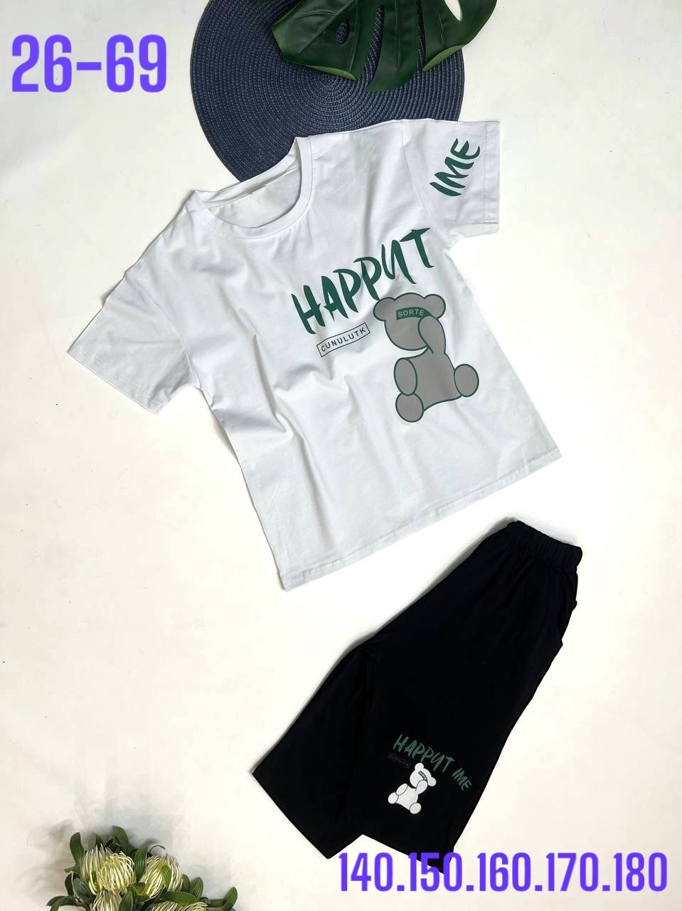 костюмы для мальчиков,комплект одежды для мальчика,костюмы комплекты,костюмы подростковые,одежда мальчика