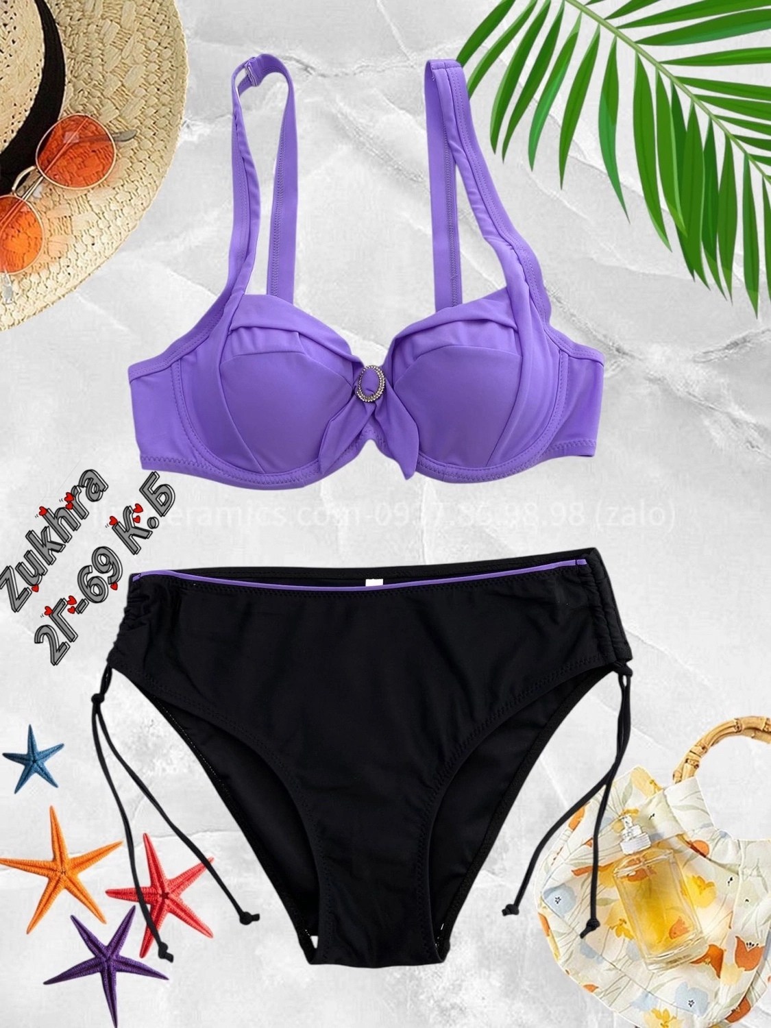 купальник женские,женский раздельный купальник,раздельные купальник,купальник,желтый купальник