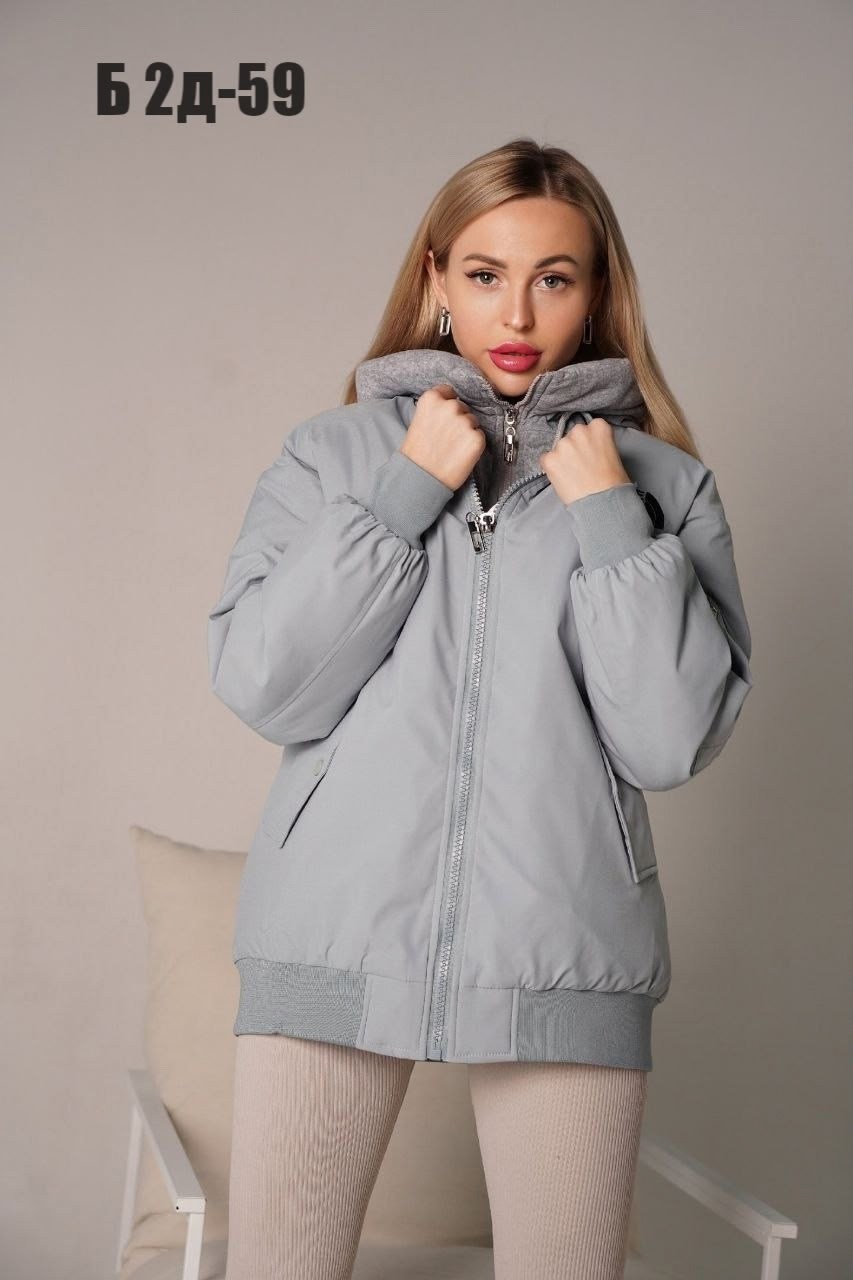 куртка женская,куртка модная,куртка,куртка стильная,демисезонная куртка