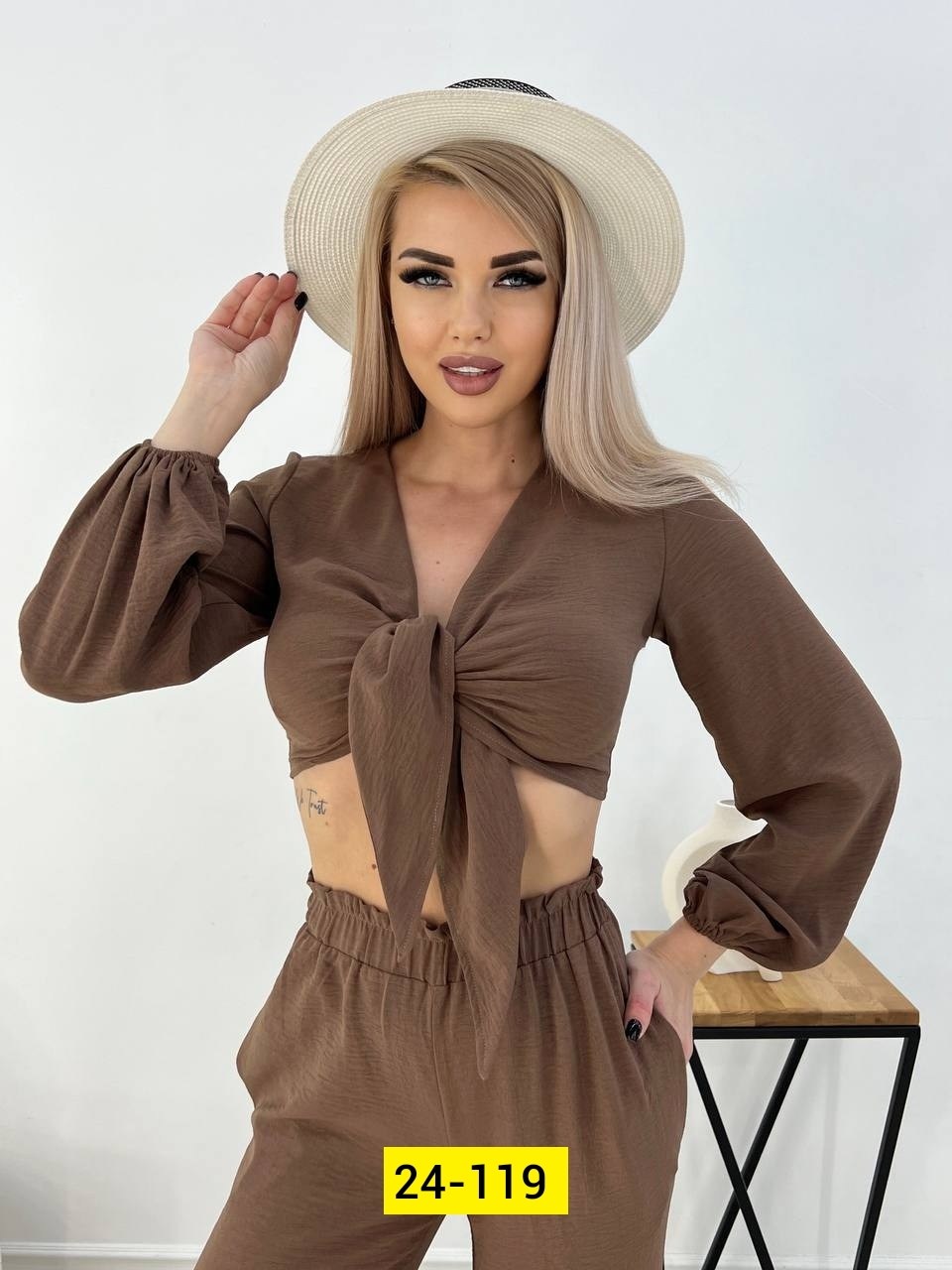 женский костюм двойка,костюм двойка сингапур,трикотажные костюмы женские,костюмы женские,костюмы двойки