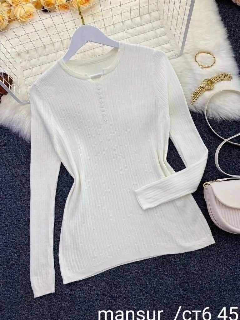 кофта лапша,женские кофты,кофта из трикотажа лапша,кофта кашемир,кофта лапша женская