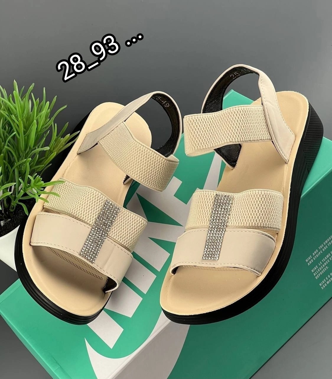 женские босоножки,,босоножки сандали,сандалии женские,босоножки стильные