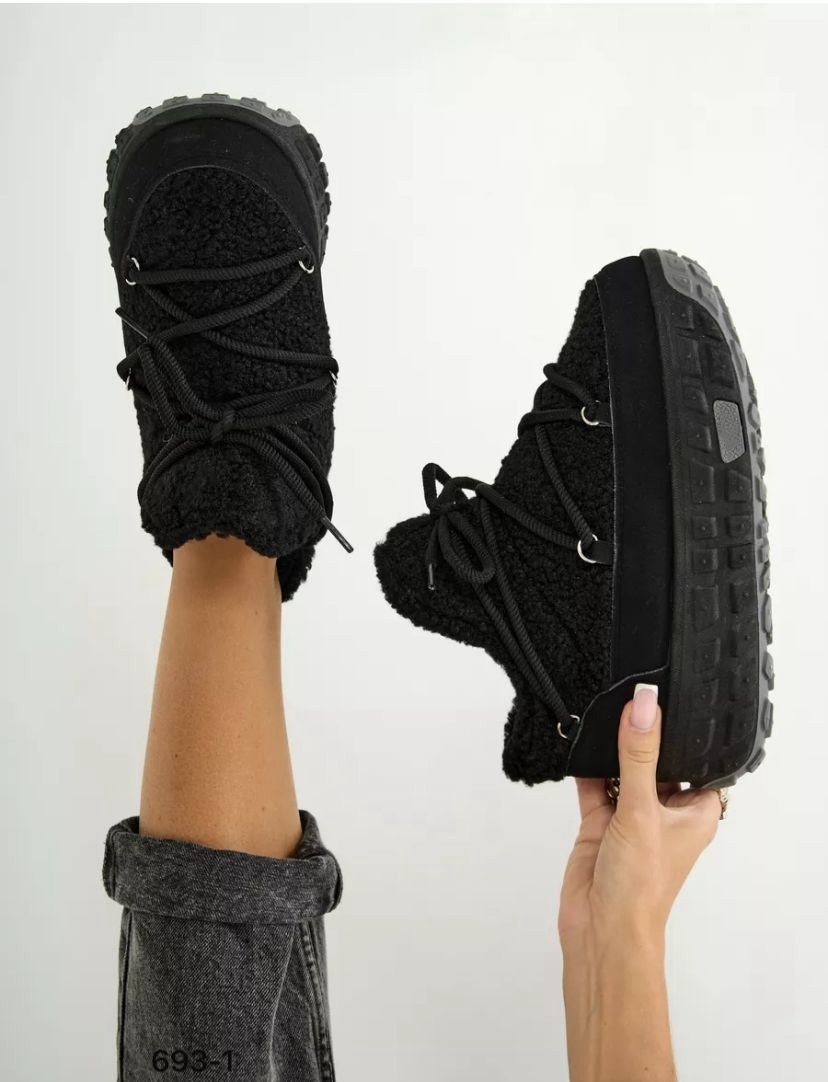 ,угги зимние на платформе,угги женские,зимние угги,модные угги