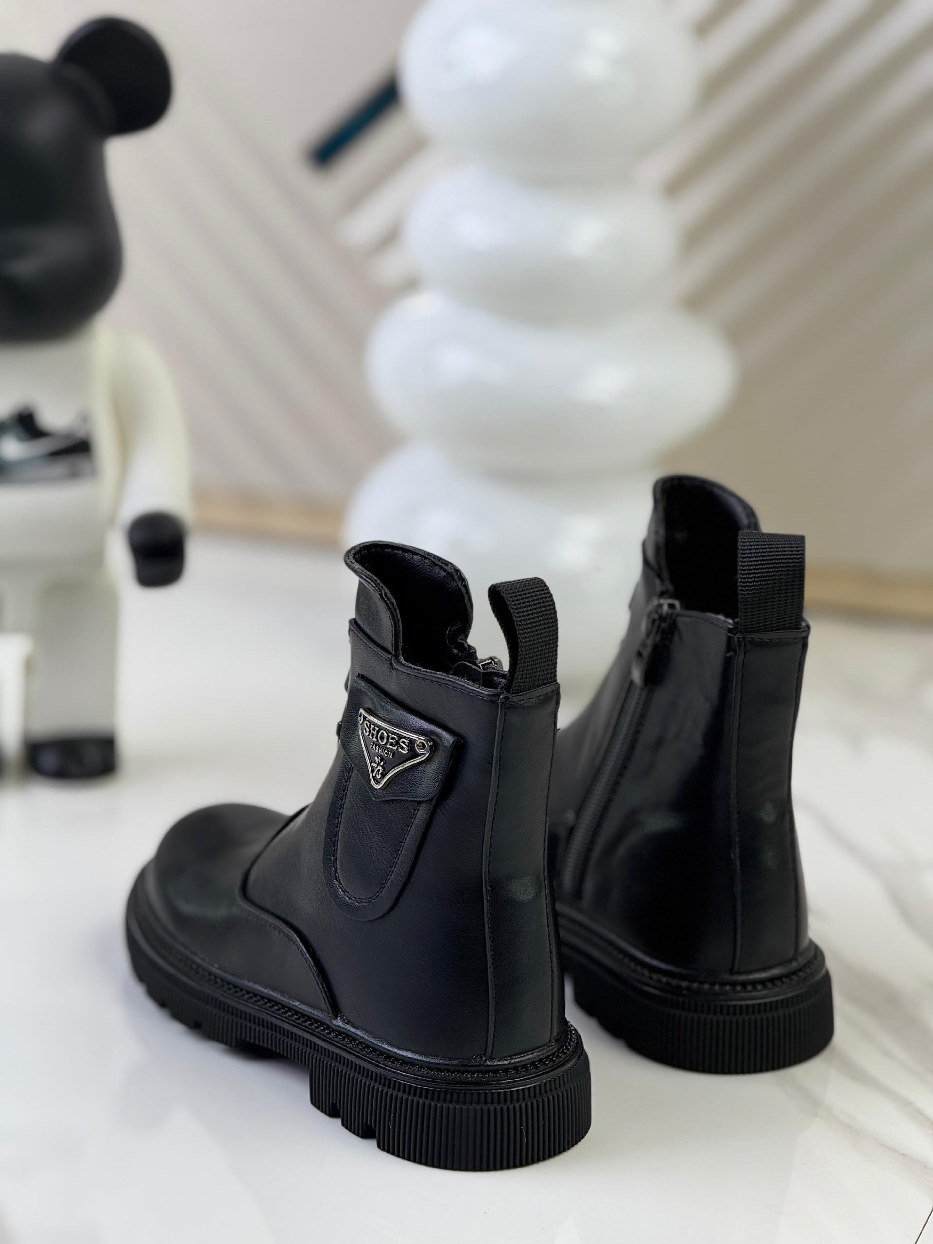 ,демисезонные ботинки,демисезонная ,ботинки для девочек демисезонные,детские полусапожки