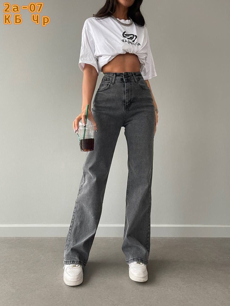 джинсы женские,модные джинсы,джинсы брюки,стильные джинсы,джинсы широкие