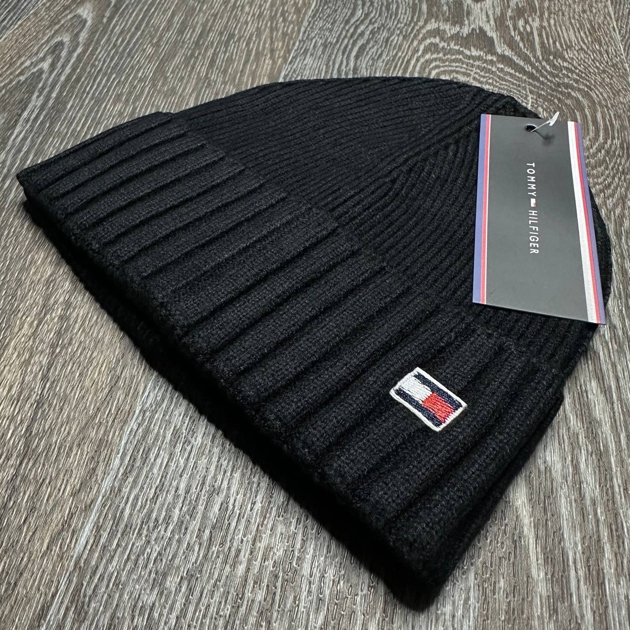 шапка tommy hilfiger,шапка tommy hilfiger шапка,шапка tommy,шапка томми хилфигер синяя трикотажная,мужские шапки tommy hilfiger