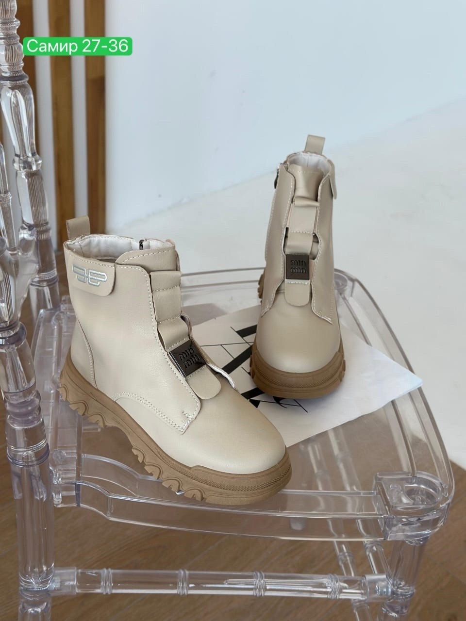 ,ботинки женские,ботинки стильные,ботинки осенние женские,женский