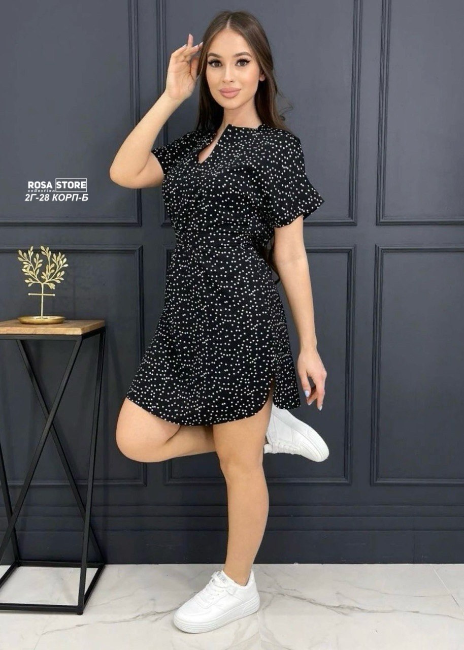 платье женская,платье женский летний,платье,летнее платье,короткое платье