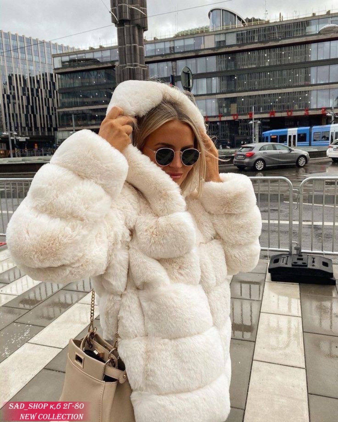 меховая куртка женская,шуба песец черная трансформер,шуба женская,шуба черная,меховая куртка