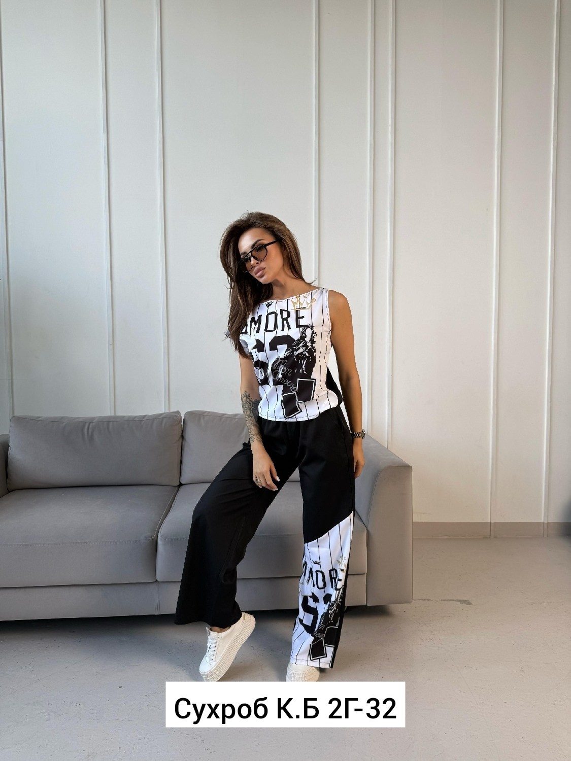 костюмы двойки,костюмы спортивные женские,женские костюмы,костюм двойка женская,костюм спортивные женские костюмы