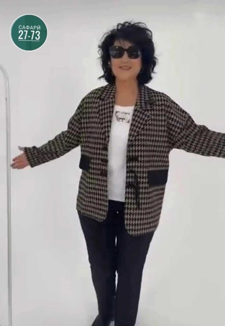 костюм брючный ninele,брючный костюм белэльстиль,брючный костюм danaida 2207 черный,брючные костюмы женские,жакет