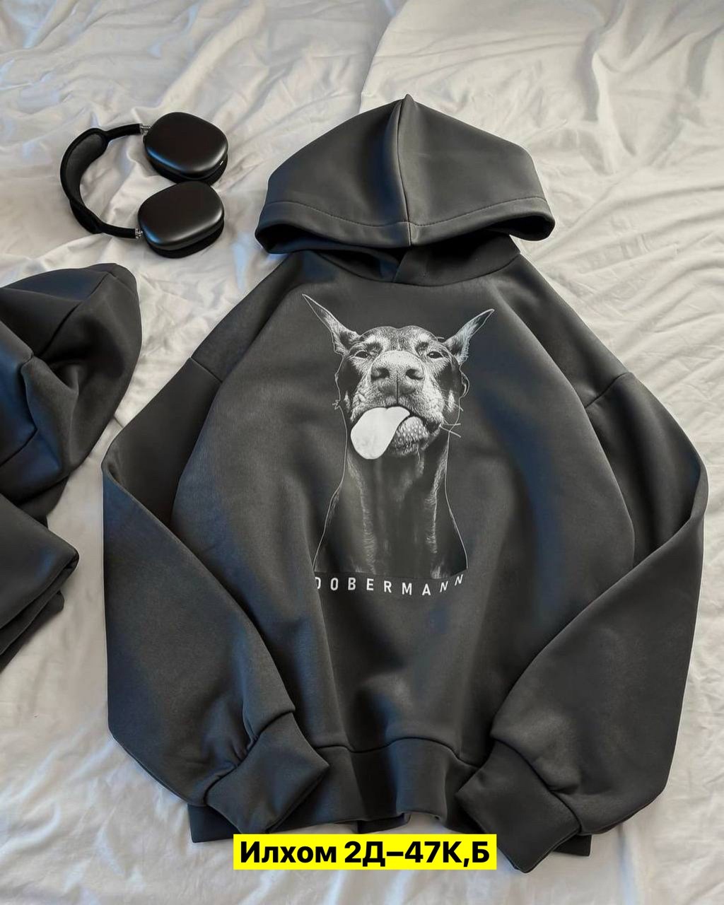 стильное худи,худи флис,толстовки худи,кофта худи,толстовки свитшот