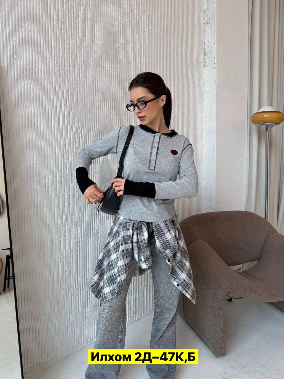 костюм женский толстовка,костюмы трикотажные,костюм женский на флисе,женские кофты