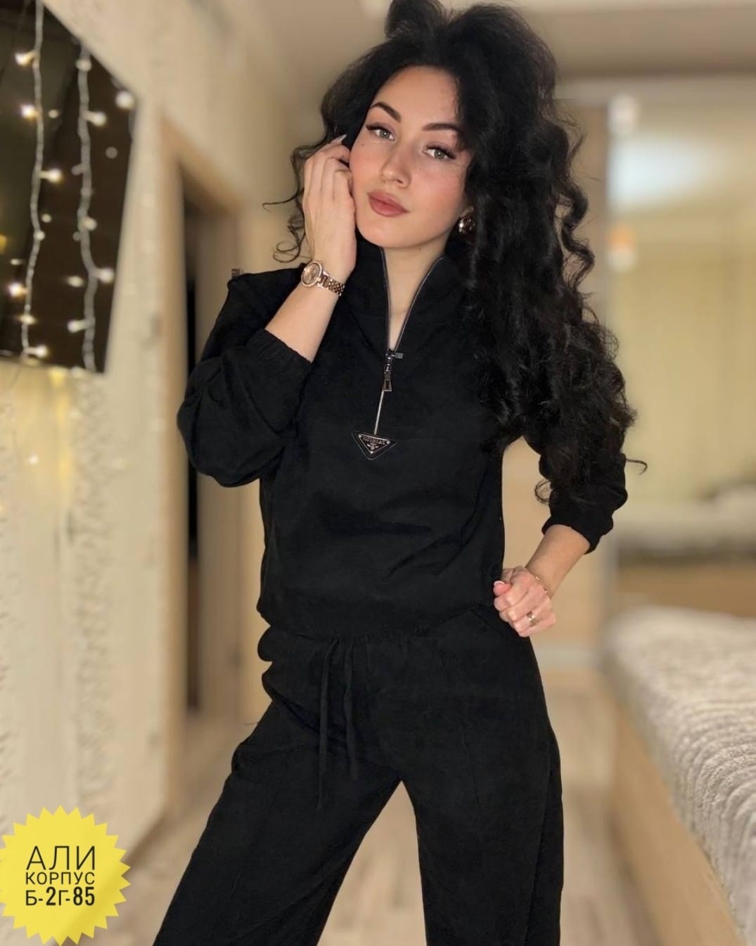 костюм двойка вельвет,костюм из вельвета женский,вельветовые костюмы женские,вельветовые костюмы,вельветовый костюм брючный