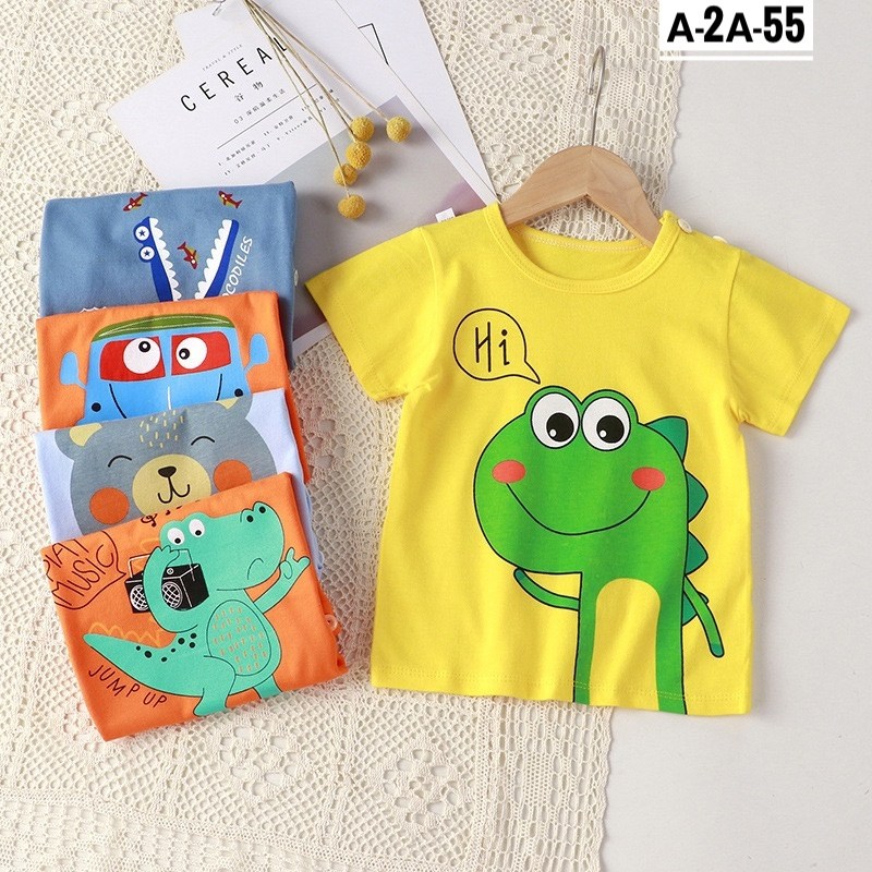 детские футболки,футболка для мальчика и девочка,детские футболки для мальчиков,футболка для мальчика,футболка для мальчика детская