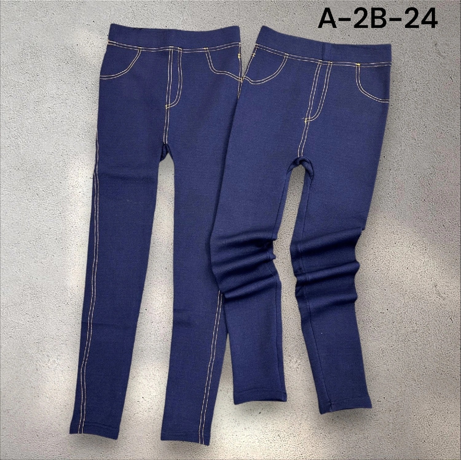 джинсы лосины,джинсы брюки,лосины джинс,легинсы на е для девочке,детские легинсы