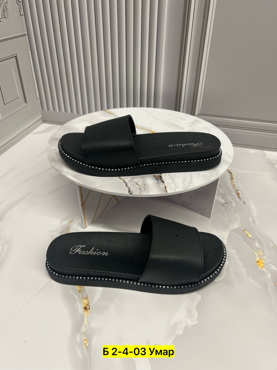 ,шлепанцы женские,шлепки женские,шлепанцы кожаные женские, женская