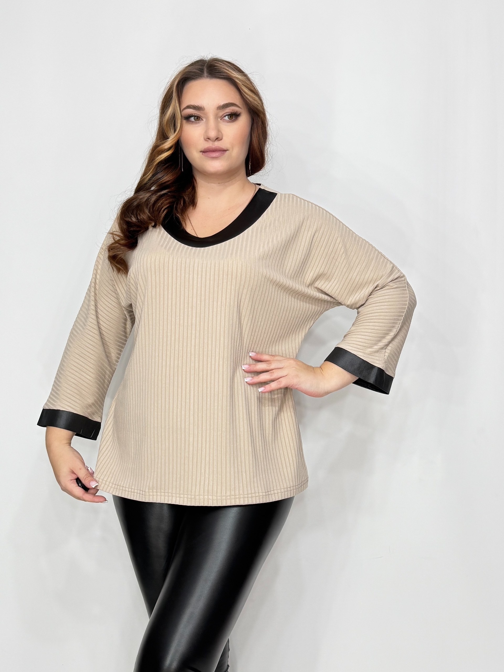 блуза,женская блуза,блузка женская,кофта блузка,кофта женская