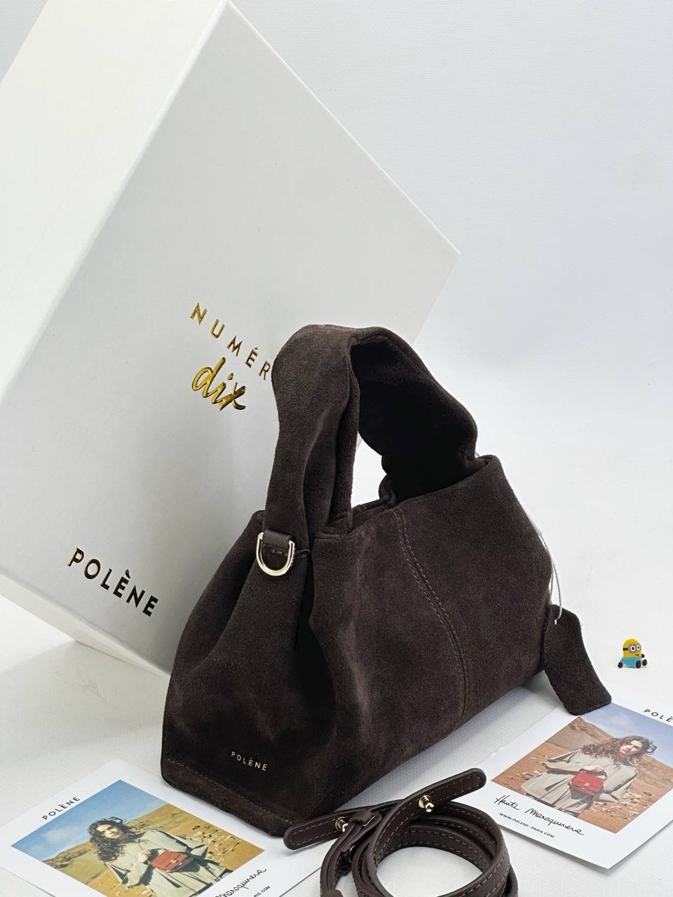 замшевая сумка,сумка женская из натуральной замши,женская замшевая сумка,сумка женская натуральная замша,сумка из натуральной замши