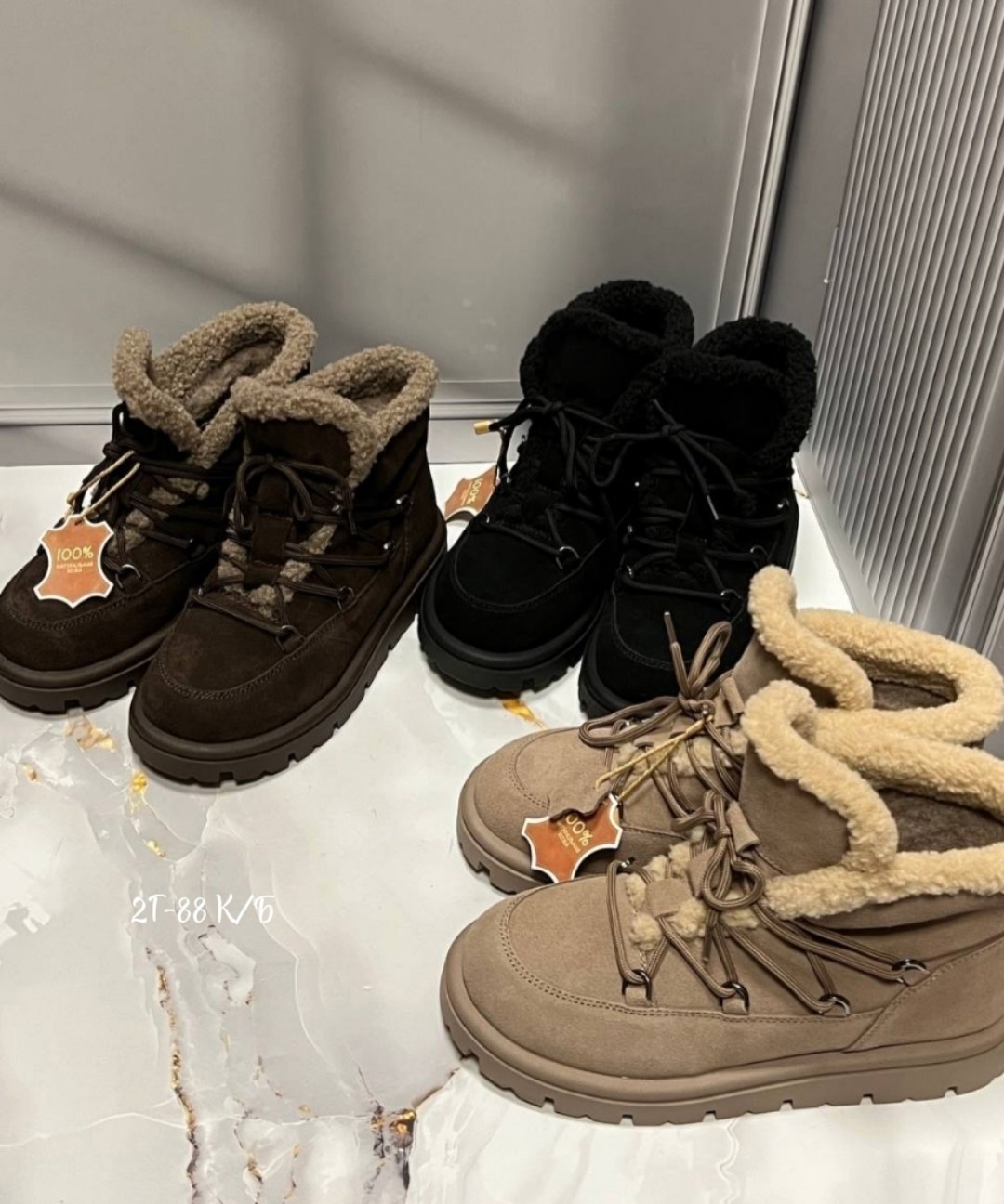 угги женские,,угги, женская зимняя,зимняя