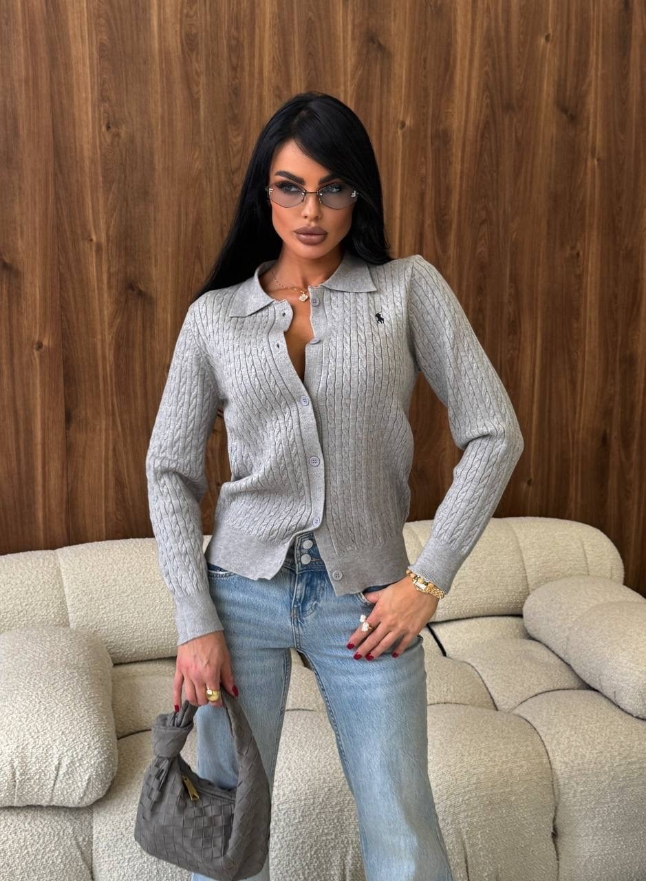 трикотажные костюмы,костюмы брючные,костюм на флисе,одежда женская