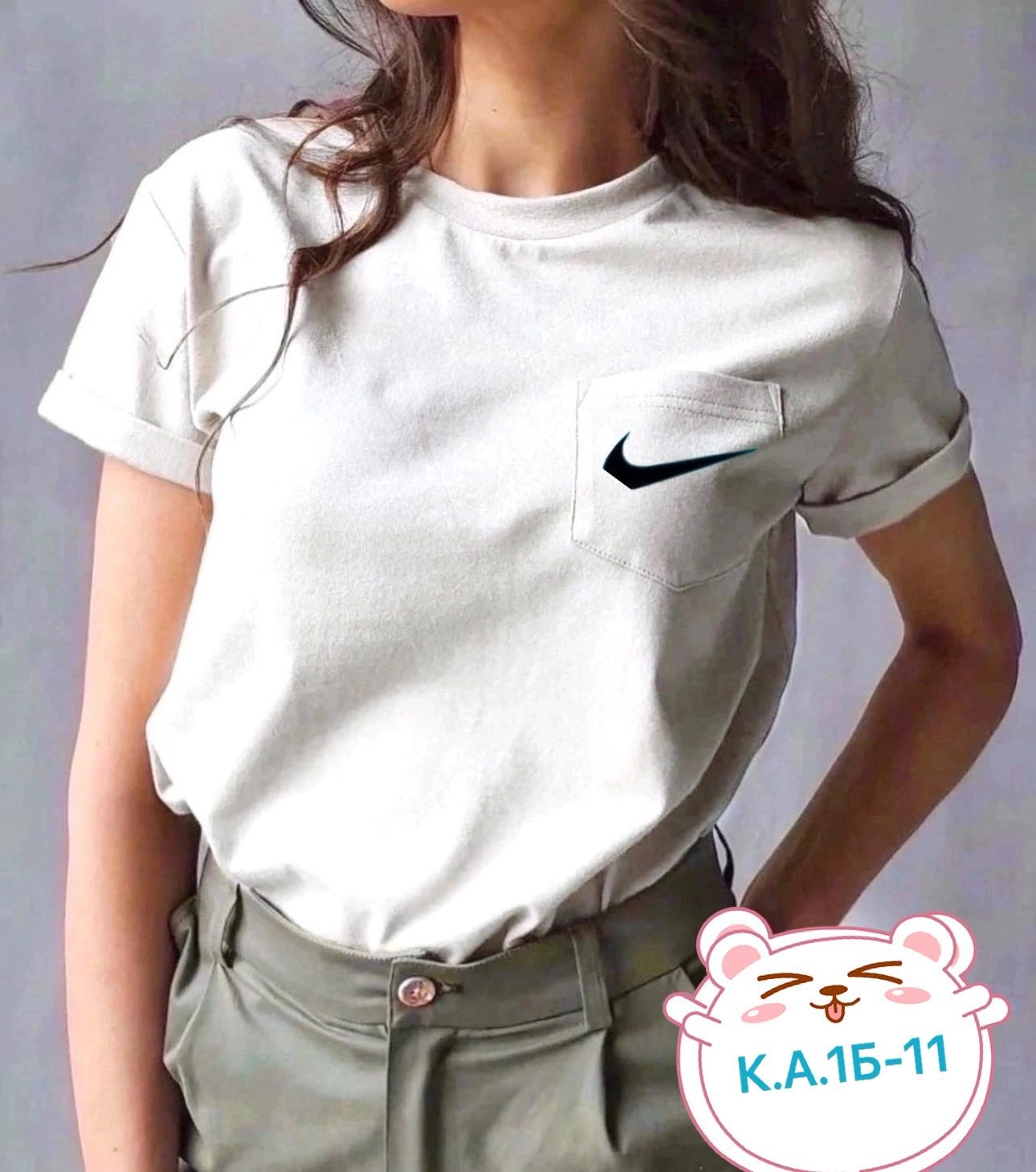 женские футболки,adidas originals adidas,футболка женская adidas,футболки женские модные,футболка