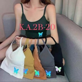 Нижнее белье